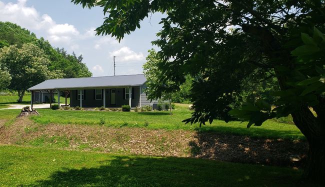 49 Je Sartain Rd, Home with 0 bedrooms, 0 bathrooms and null parking in Manchester TN | Image 27
