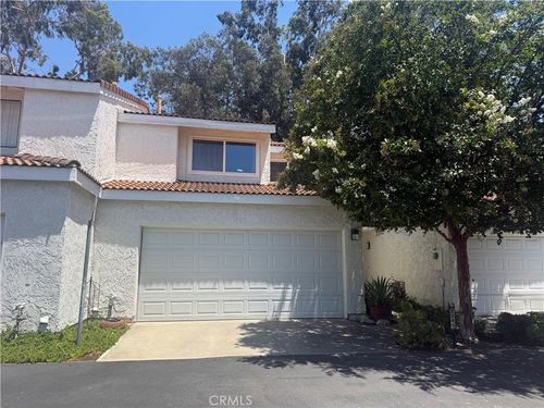 2245 Smoke Tree Ln, Ontario, CA, 91762-6712 | Card Image