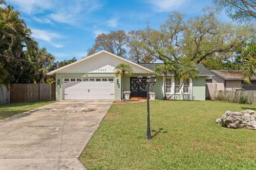 14865 Wildwood Drive, Largo, FL, 33774 | Card Image