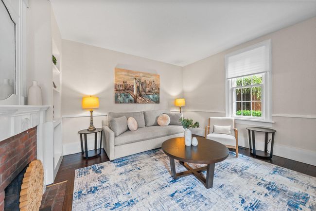 145 E Sycamore St, House other with 1 bedrooms, 1 bathrooms and null parking in Columbus OH | Image 4