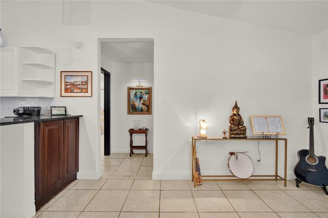17746 48 Th Ct N, House other with 3 bedrooms, 2 bathrooms and null parking in Loxahatchee FL | Image 28
