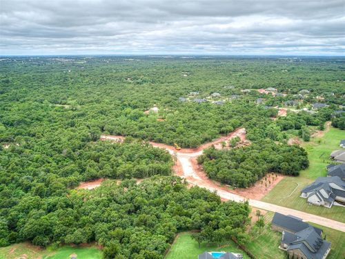 13024 Stagecoach Trail, Arcadia, OK, 73007 | Card Image