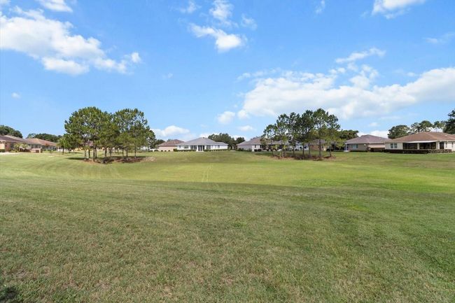 9926 Sw 95 Th Loop, House other with 2 bedrooms, 2 bathrooms and null parking in Ocala FL | Image 37