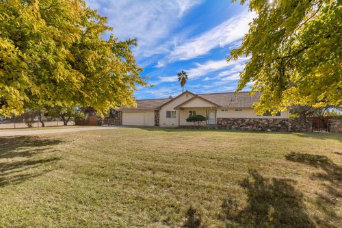 762 Mead Ave, Biggs, CA, 95917 | Card Image