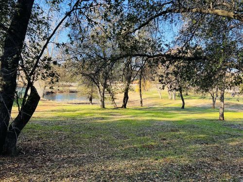 13498 Tierra Heights Rd, Redding, CA, 96003-7481 | Card Image