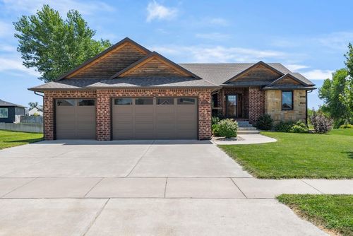 2905 W 58th St N, Wichita, KS, 67204-5373 | Card Image