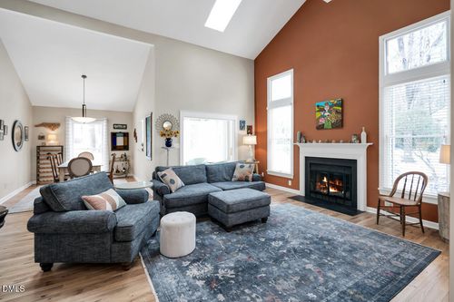 356 Weymouth Close, Pittsboro, NC, 27312 | Card Image