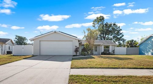 512 Red Mangrove Ln, Apollo Beach, FL, 33572-2550 | Card Image