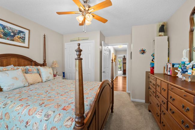 111 Cedar Ridge Ln, House other with 3 bedrooms, 2 bathrooms and 4 parking in Conway SC | Image 31