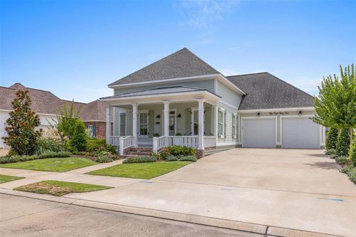 5839 Lakeview Ln, Lake Charles, LA, 70605-3117 | Card Image