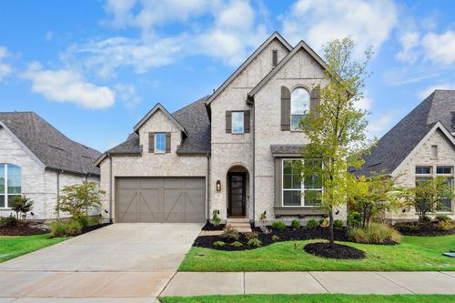 3101 Peartree Ln, Celina, TX, 75009-2958 | Card Image