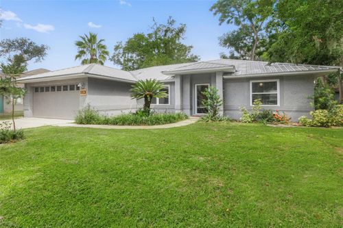 113 Mohegan Rd, St Augustine, FL, 32086-6023 | Card Image