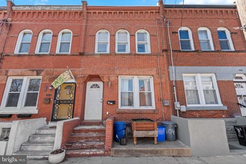 406 N 42nd St, PHILADELPHIA, PA, 19104-2217 | Card Image