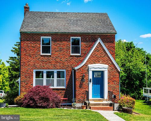 4210 Cardwell Ave, NOTTINGHAM, MD, 21236-4006 | Card Image