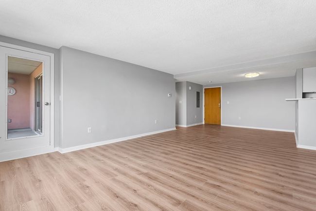 APT-402 - 20 Rockland House Rd, Condo with 2 bedrooms, 2 bathrooms and 2 parking in Hull MA | Image 7