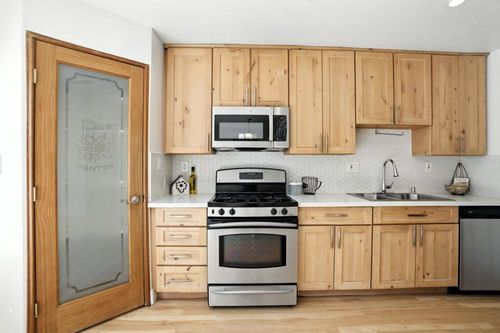 209 Touchstone Pl, West Sacramento, CA, 95691-4615 | Card Image