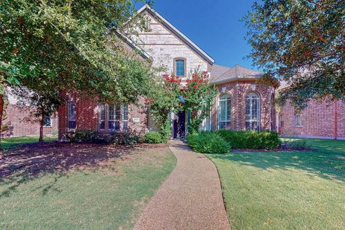 2113 Arches Park Dr, Allen, TX, 75013-5643 | Card Image