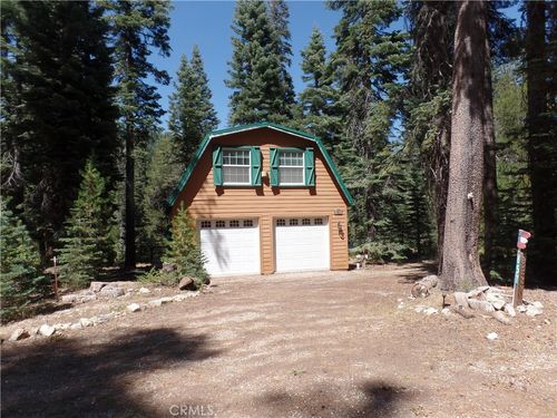 851 Countryman Dr, Quincy, CA, 95971 | Card Image