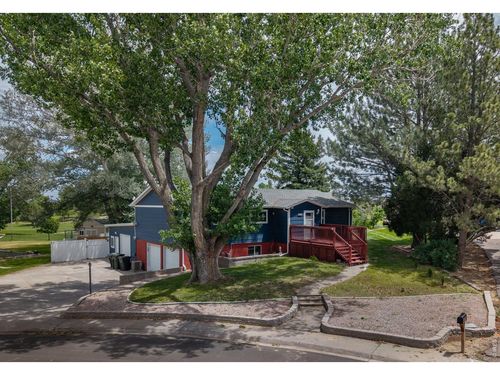 905 Krista Kort, Brush, CO, 80723-1306 | Card Image