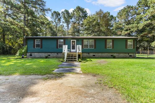 2953 Kai Den Ln, Ash, NC, 28420-2816 | Card Image