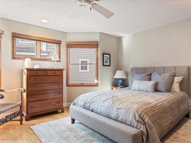 1303 E Point Dr, Townhouse with 3 bedrooms, 3 bathrooms and null parking in East Gull Lake MN | Image 25