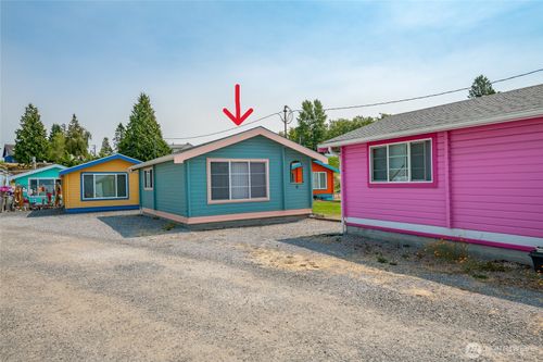 6-7396 Birch Bay Dr, Blaine, WA, 98230-9003 | Card Image