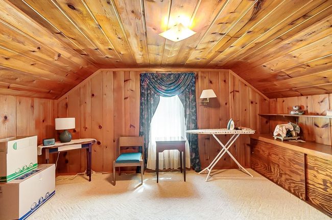 14233 Leo Rd, House other with 4 bedrooms, 2 bathrooms and null parking in Leo IN | Image 20