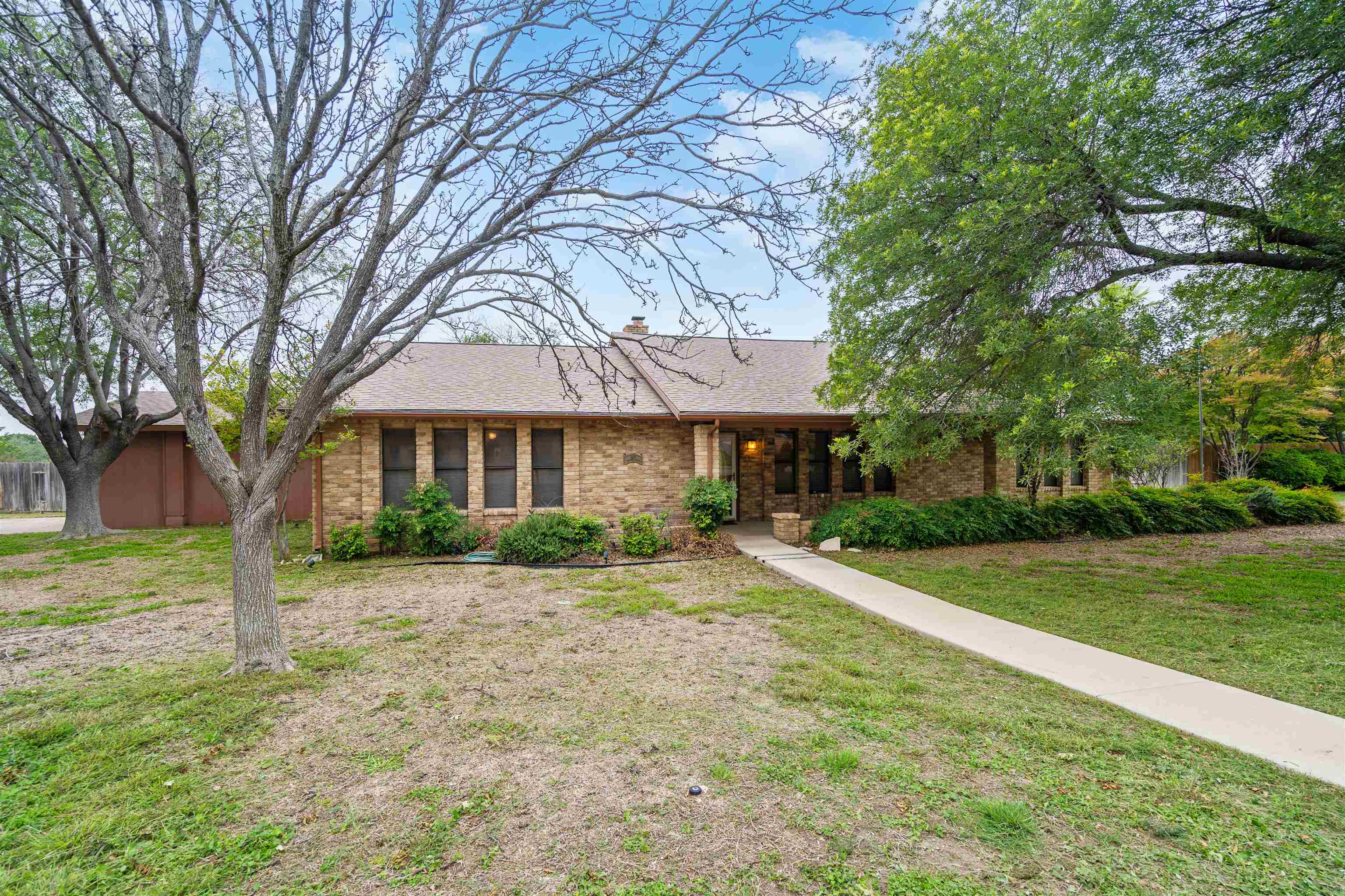 Residential in Del Rio 2