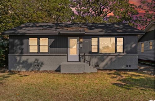 5302 A St, Little Rock, AR, 72205-3508 | Card Image