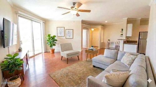 165-1701 E Colter St, Phoenix, AZ, 85016-3363 | Card Image