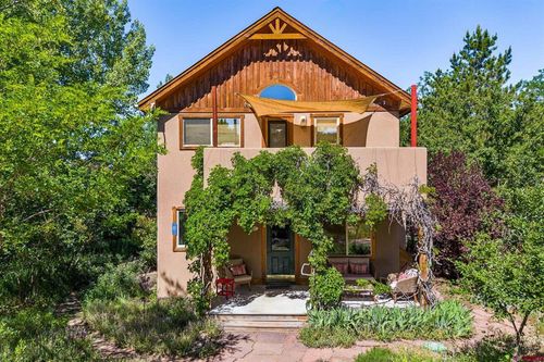 17-800 Heartwood, Bayfield, CO, 81122-9382 | Card Image
