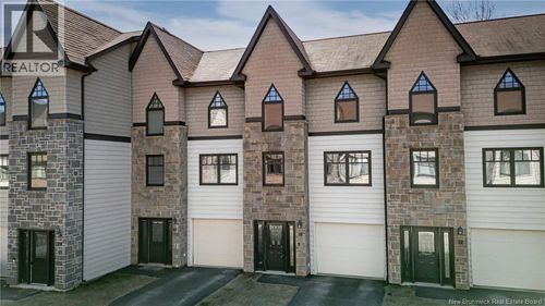 16 Brownstone Lane, Fredericton, NB, E3A9G3 | Card Image