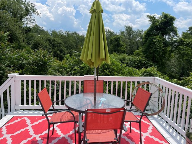 6331 Tuscarawas Rd, House other with 4 bedrooms, 2 bathrooms and 1 parking in Industry PA | Image 31