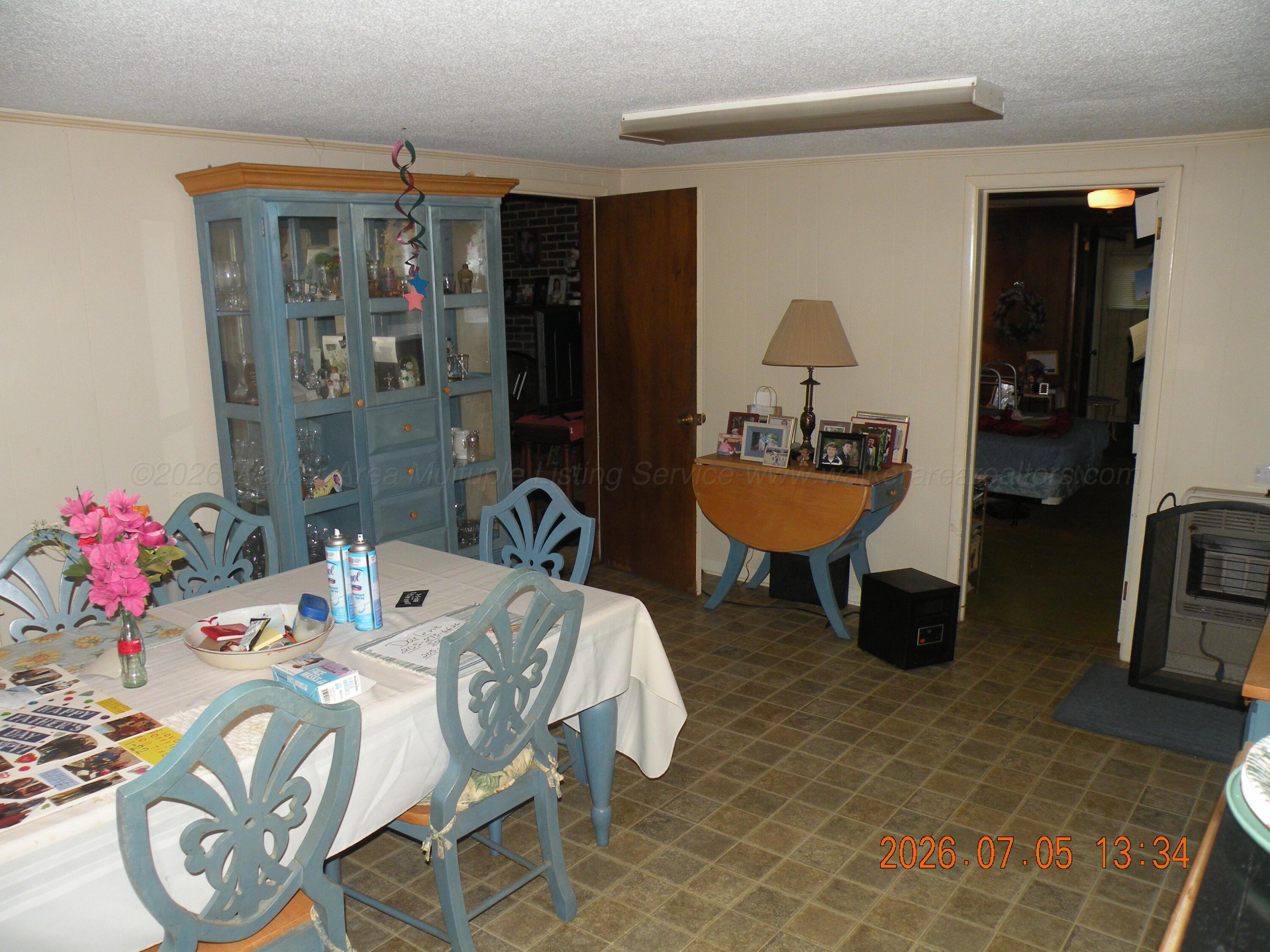 Residential in Jasper 3