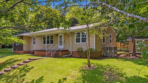 3005 Pine Dr Ne, Cleveland, TN, 37312-5522 | Card Image
