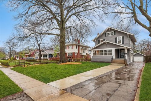 1310 40th St, Des Moines, IA, 50311-2514 | Card Image