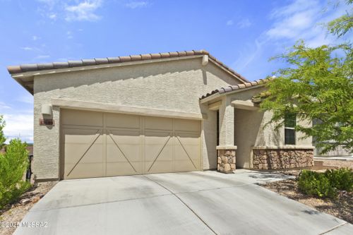 13989 E Golden Oaks Rd, Vail, AZ, 85641-4507 | Card Image