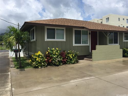 apt-1-720 Kihapai Pl, Kailua, HI, 96734-2606 | Card Image