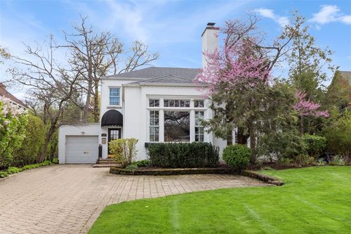 179 Pierce Rd, Highland Park, IL, 60035-5326 | Card Image