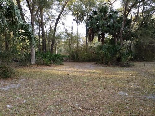 LOT 12 Nw 70th Cir, CHIEFLAND, FL, 32626 | Card Image