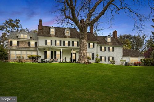 630 Washington Ln, RYDAL, PA, 19046-2332 | Card Image