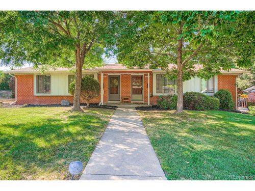 12287-12285 W Dakota Dr, Lakewood, CO, 80228-3265 | Card Image