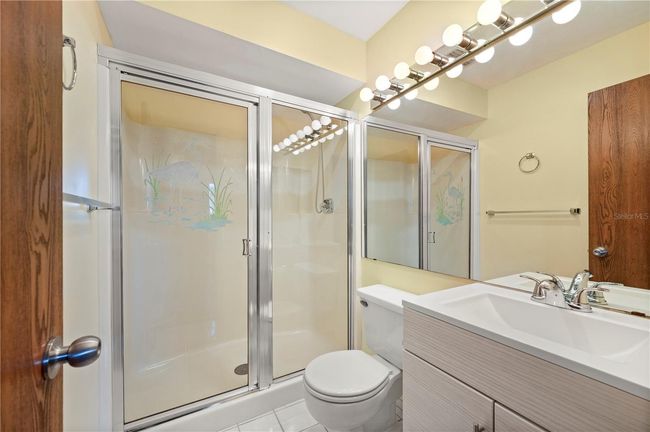 APT-1902 - 12538 Sw Kingsway Cir, Condo with 2 bedrooms, 2 bathrooms and null parking in LAKE SUZY FL | Image 14