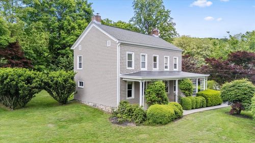 426 Horsepound Rd, Carmel, NY, 10512-4702 | Card Image