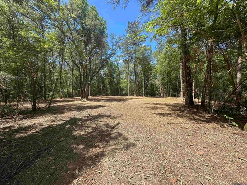 23547 Heritage Acres Ln, Robert, LA, 70455 | Card Image