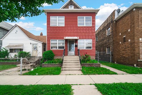 4941 Northcote Avenue, East Chicago, IN, 46312 | Card Image
