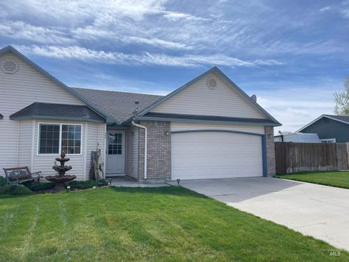 334 17th Ave N, Payette, ID, 83661-2064 | Card Image