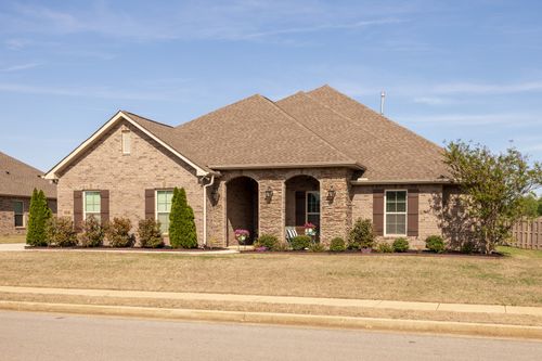 114 Gimlet Dr, Madison, AL, 35756-3991 | Card Image