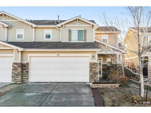 6106 Wescroft Ave, Castle Rock, CO, 80104-5268 | Card Image