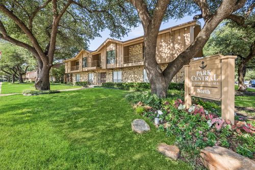 apt-c-11330 Park Central Pl, Dallas, TX, 75230-3316 | Card Image